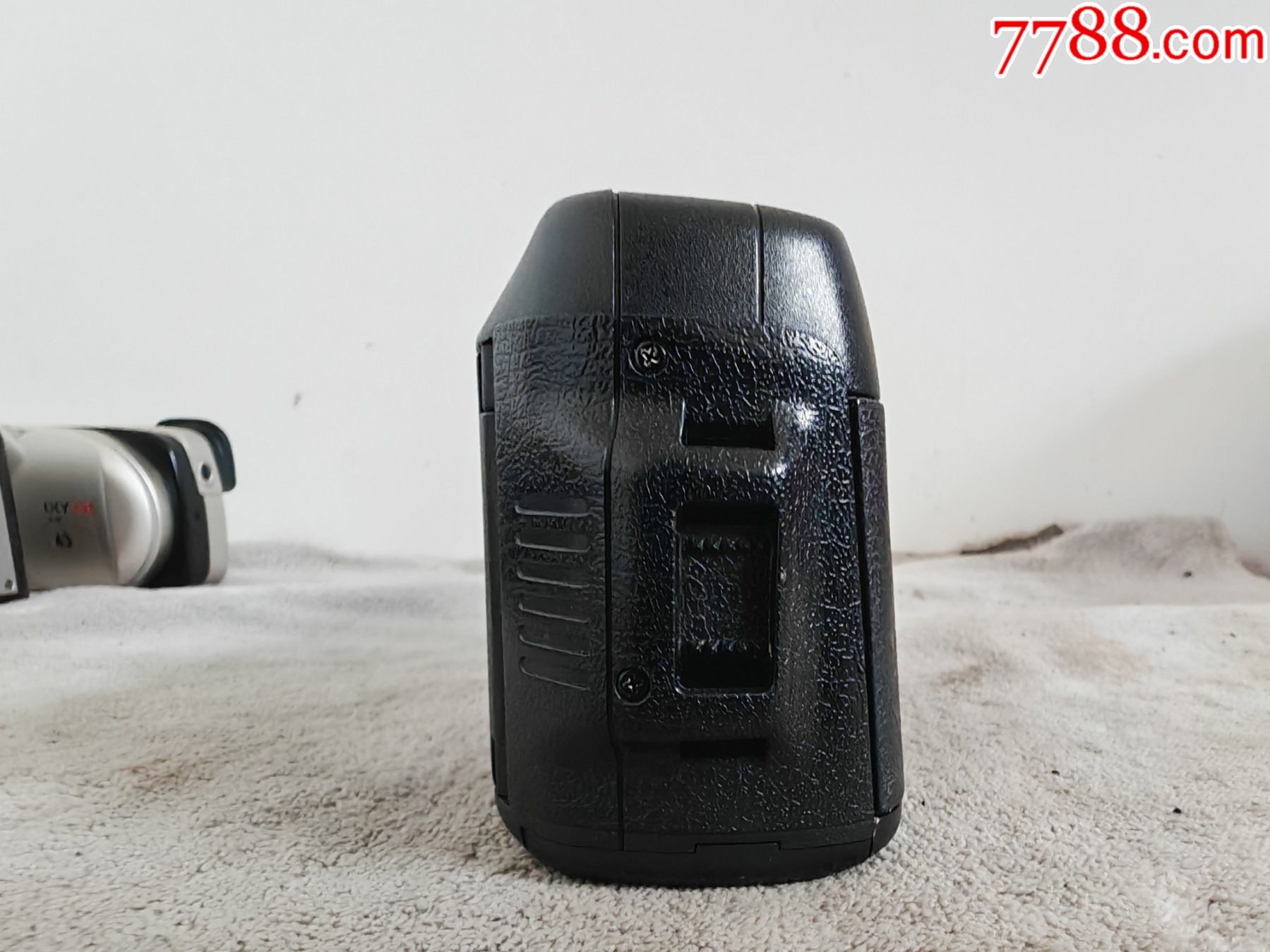 佳能傻瓜機(jī)_價(jià)格690元_第4張_