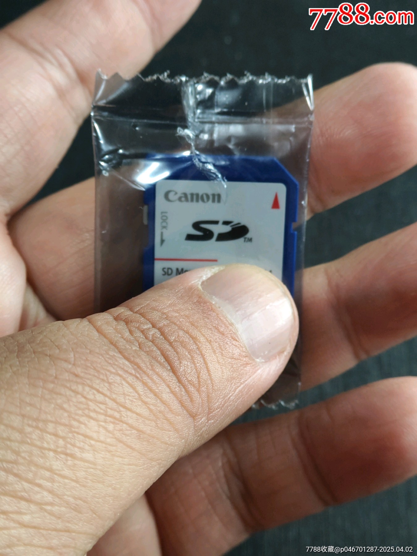 佳能IXUS160相機(jī)復(fù)古CCD佳能2000W像素網(wǎng)紅卡片機(jī)_價格713元_第9張_