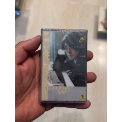 朱孝天部分有霉水泡無(wú)法聽(tīng)粘連破損情況(au40861969)_小哈魚(yú)磁帶小店