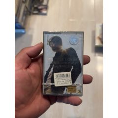 游鴻明部分有霉水泡無(wú)法聽(tīng)粘連破損情況(au40861986)_小哈魚(yú)磁帶小店
