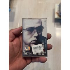 胡力部分有霉水泡無(wú)法聽(tīng)粘連破損情況(au40861994)_小哈魚(yú)磁帶小店