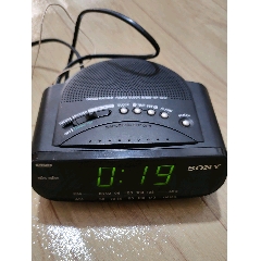 索尼c一212_