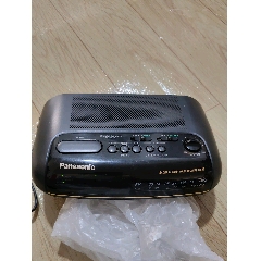 松下RC一6099_