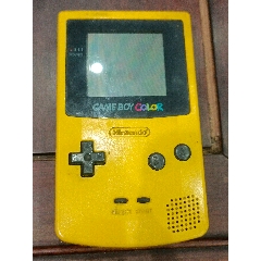 游戲機(jī)一個(gè)不能開機(jī)