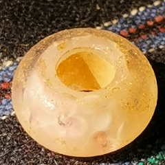 琉璃抱環(huán)_