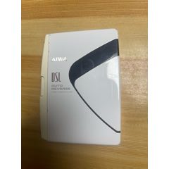 愛華HS-P30_