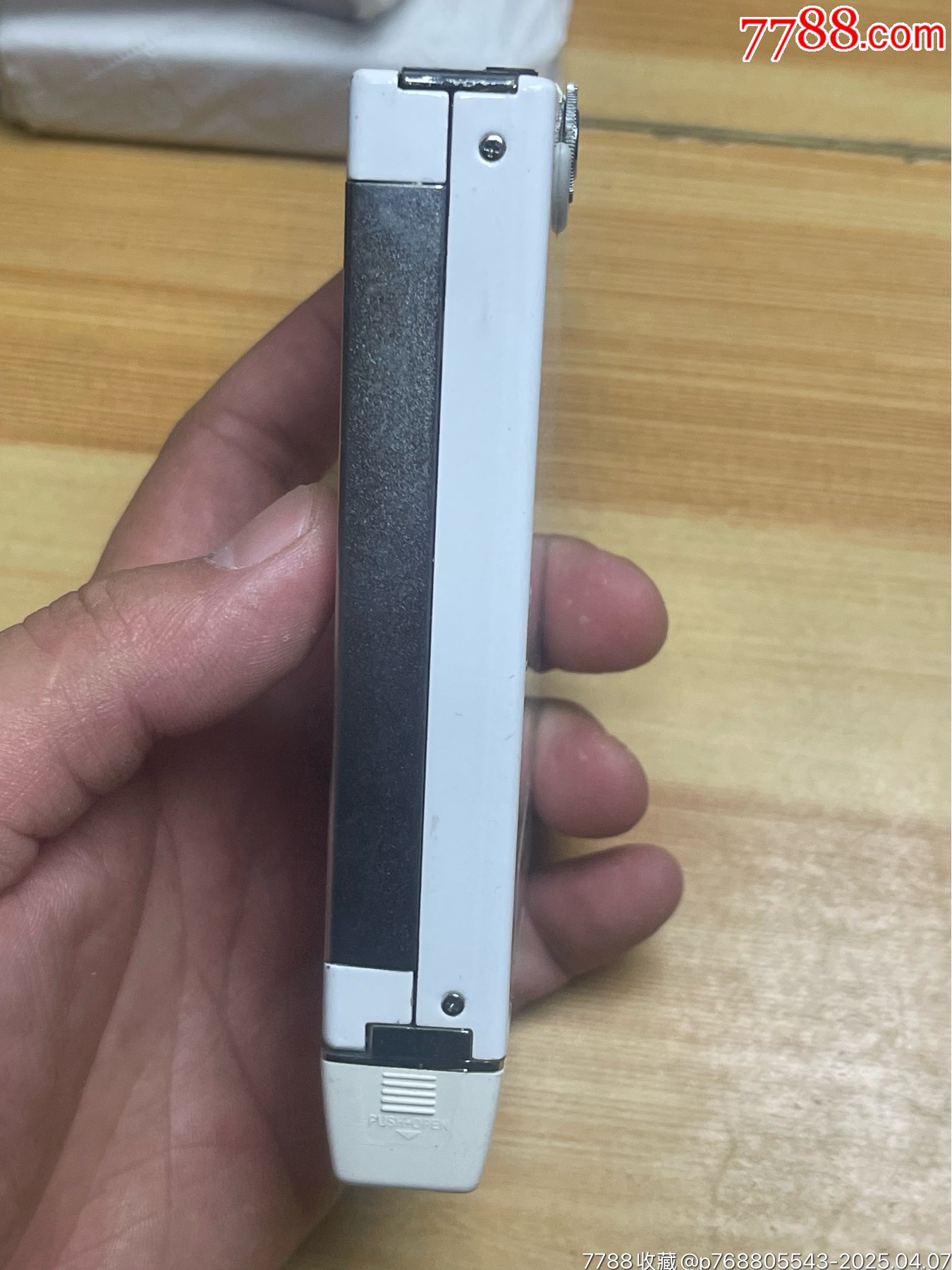 三洋JJ-P100_價格245元【笑笑店鋪】_第4張_
