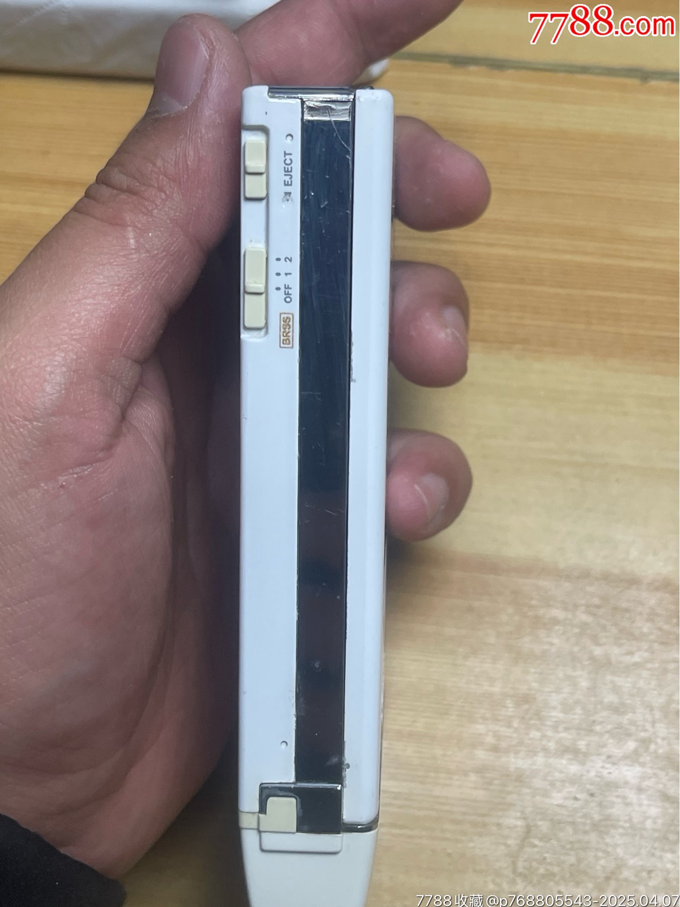 三洋JJ-P100_價格245元【笑笑店鋪】_第7張_