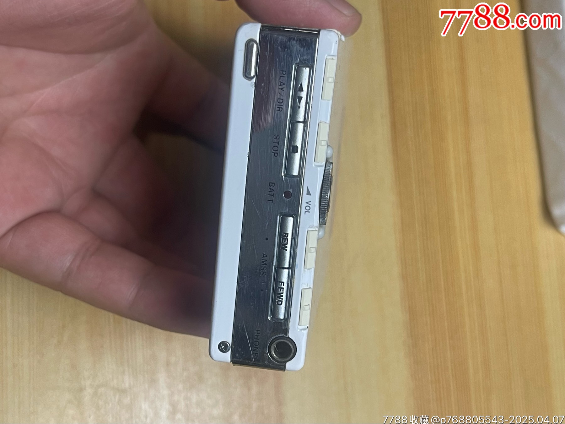 三洋JJ-P100_價格245元【笑笑店鋪】_第8張_