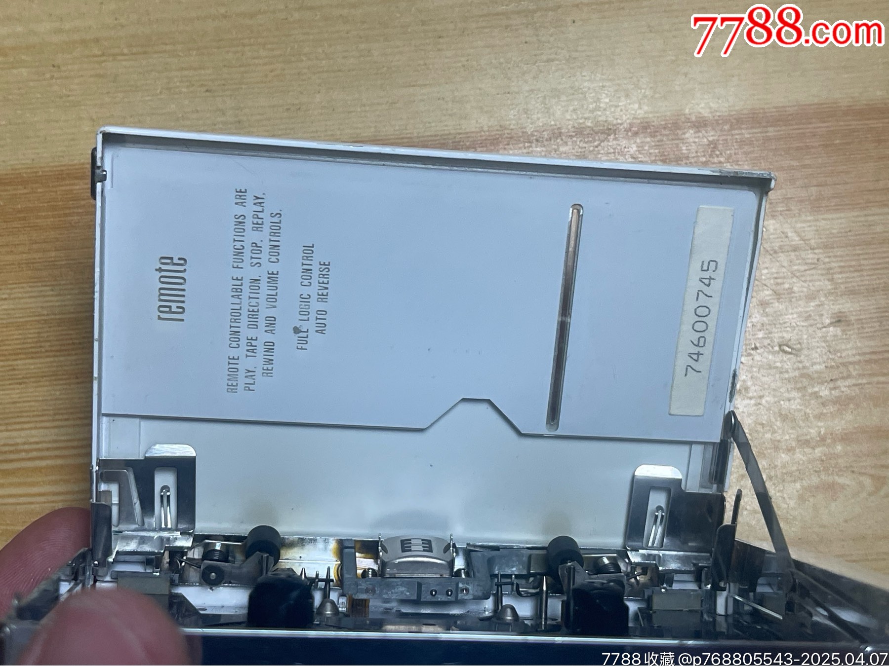 三洋JJ-P100_價格245元【笑笑店鋪】_第11張_