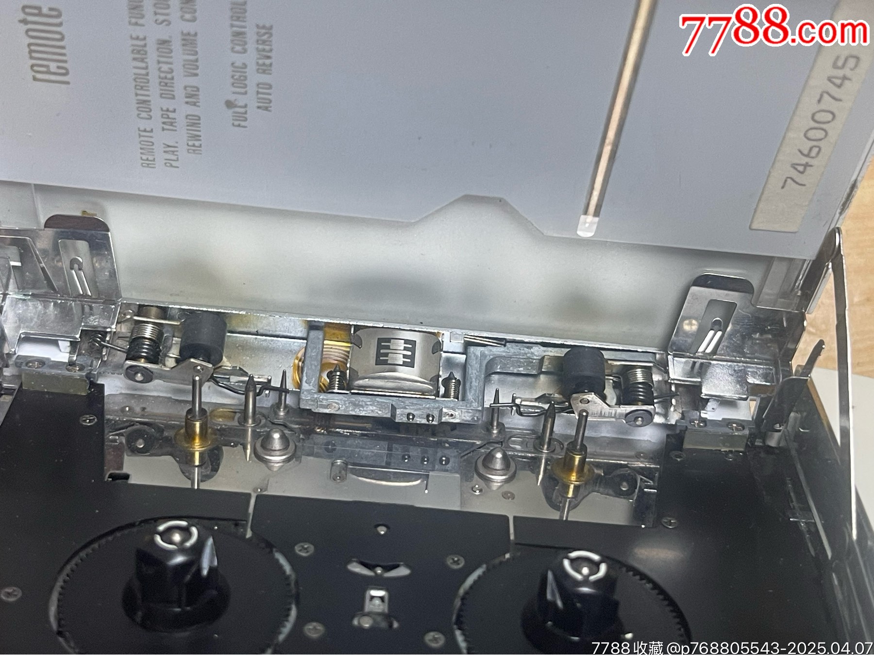 三洋JJ-P100_價格245元【笑笑店鋪】_第13張_