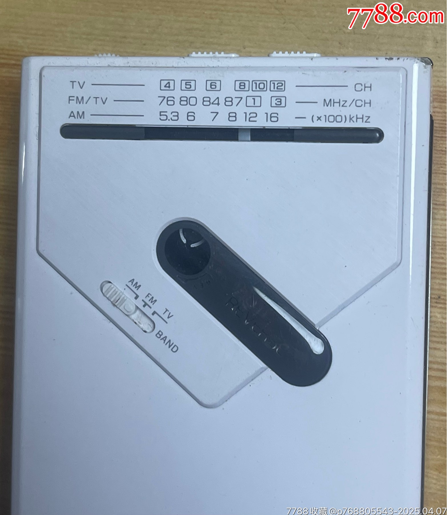 三洋JJ-F4_價格230元【笑笑店鋪】_第3張_