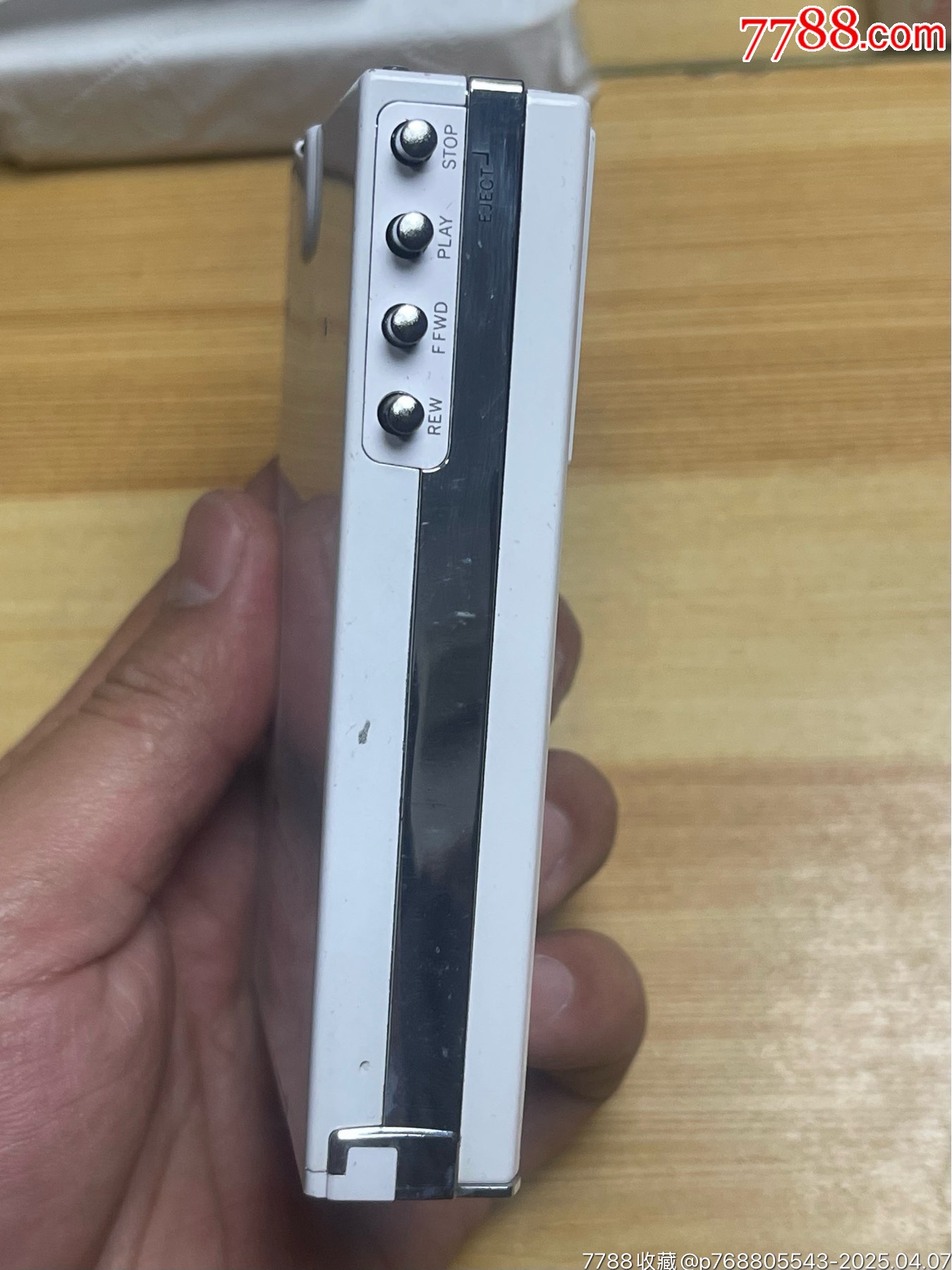 三洋JJ-F4_價格230元【笑笑店鋪】_第6張_