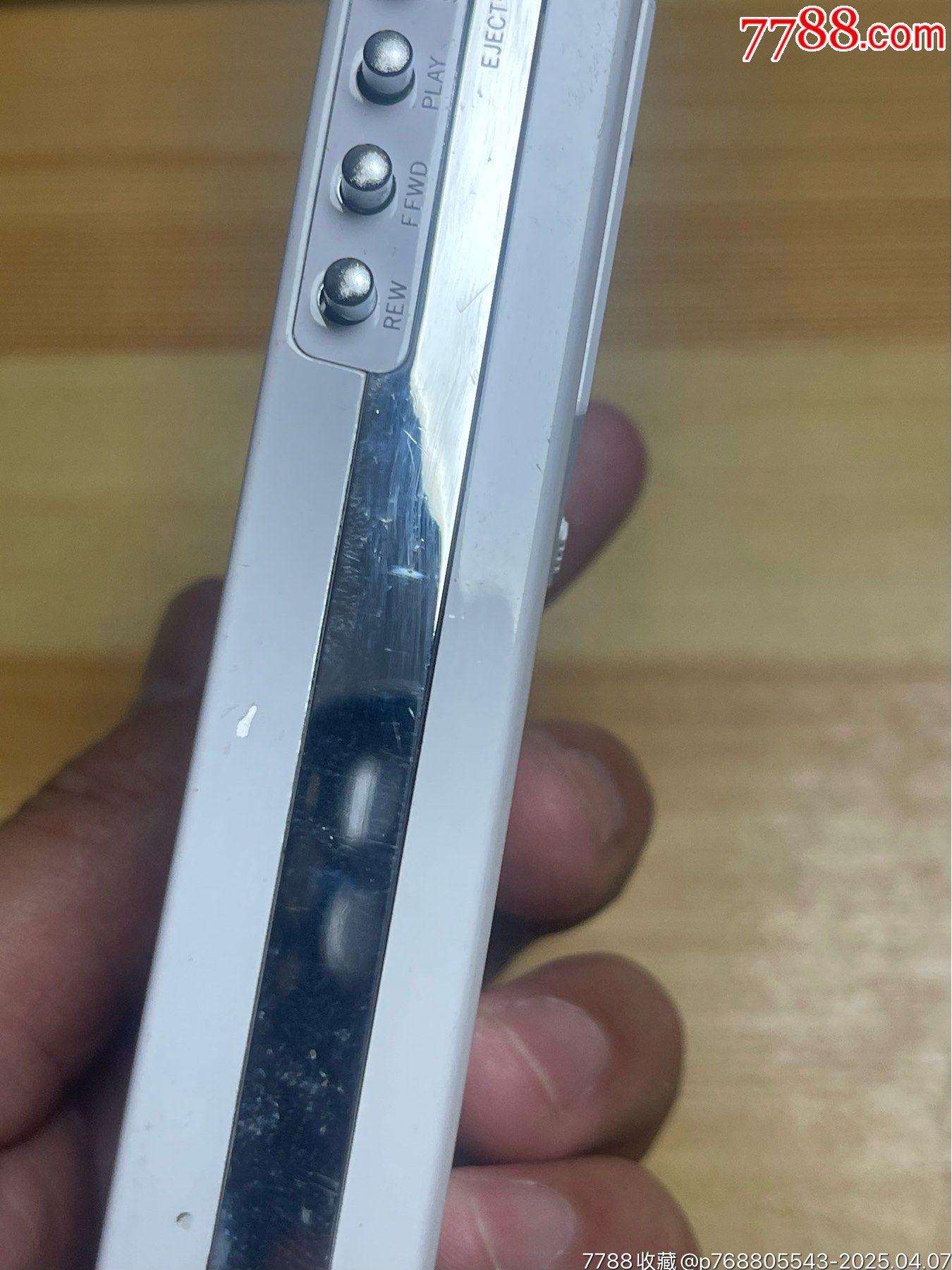 三洋JJ-F4_價格230元【笑笑店鋪】_第7張_
