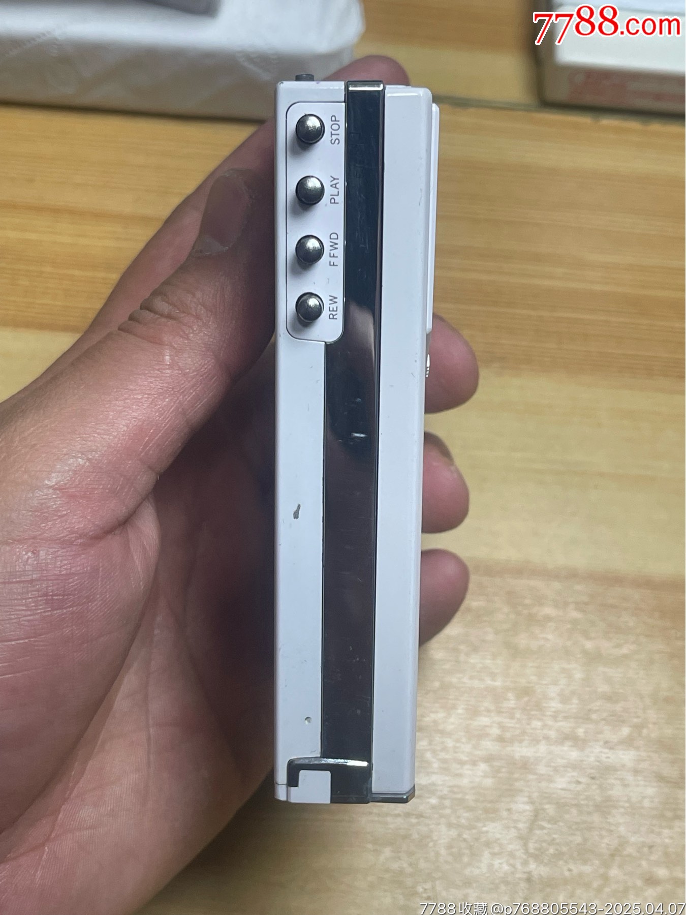 三洋JJ-F4_價格230元【笑笑店鋪】_第9張_