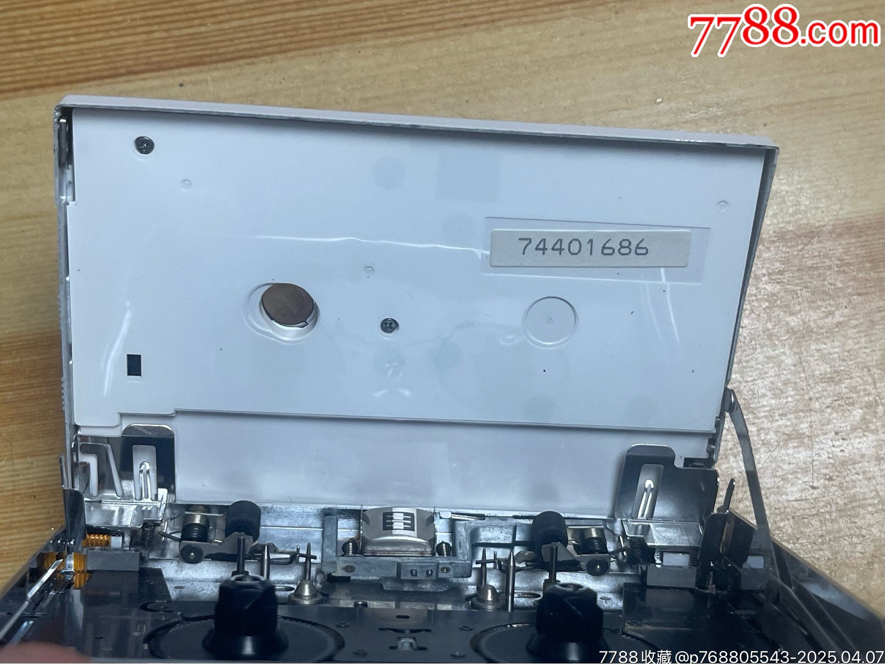三洋JJ-F4_價格230元【笑笑店鋪】_第10張_