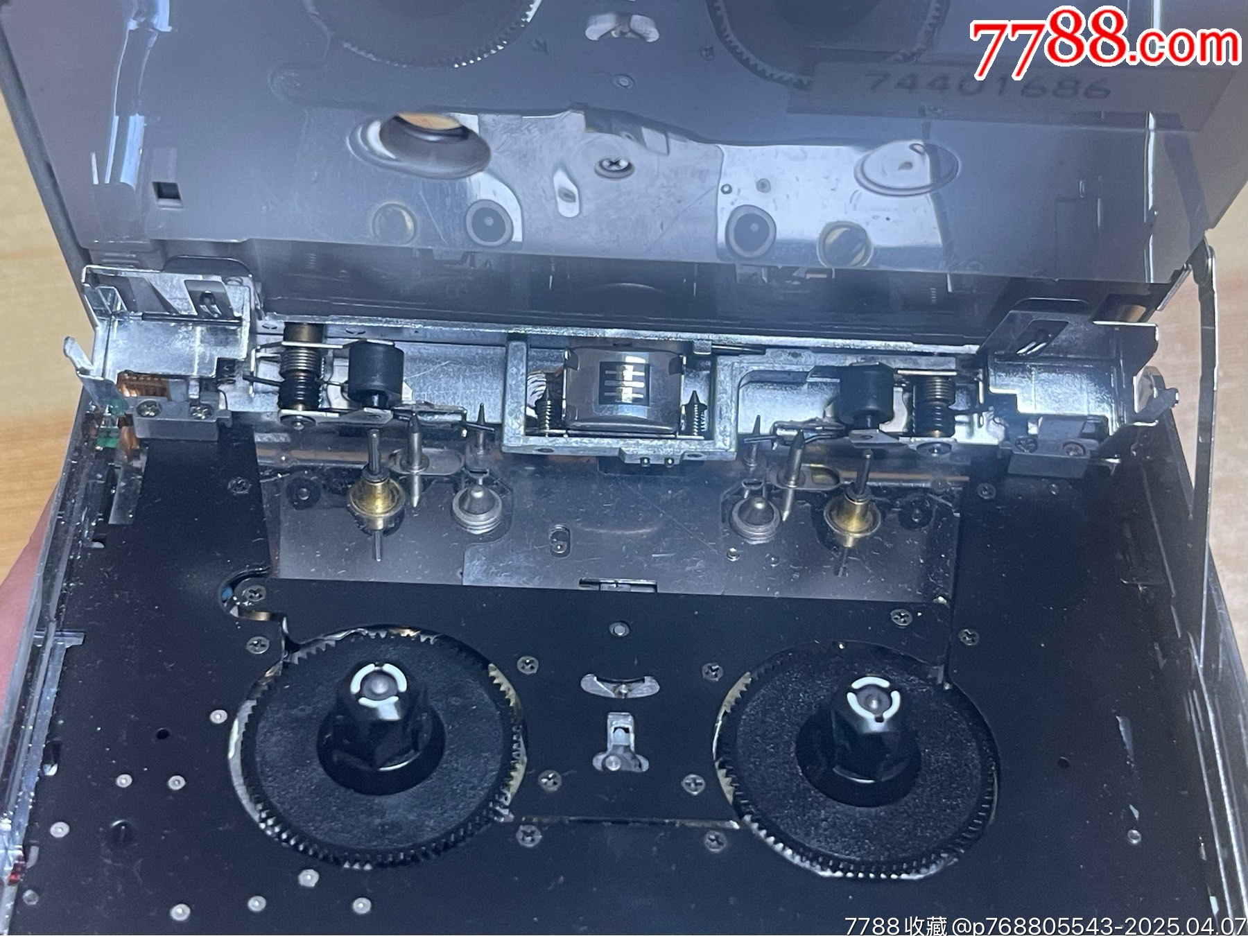 三洋JJ-F4_價格230元【笑笑店鋪】_第11張_