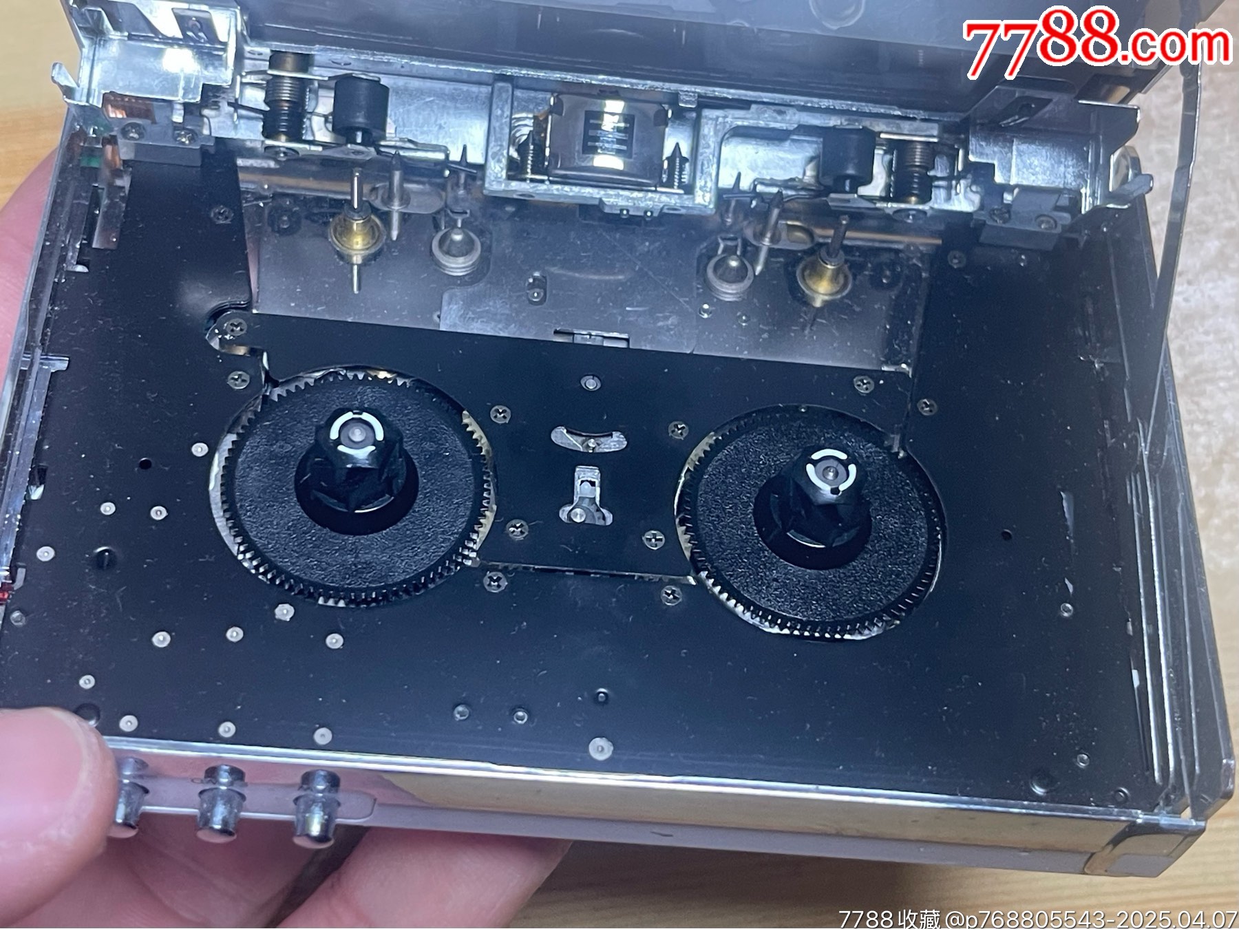 三洋JJ-F4_價格230元【笑笑店鋪】_第12張_