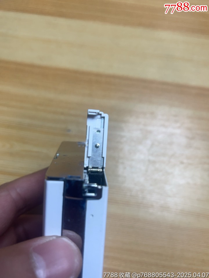 三洋JJ-F4_價格230元【笑笑店鋪】_第13張_
