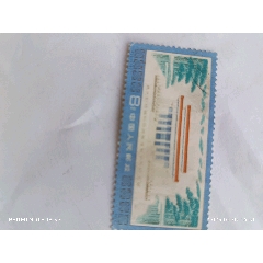 L22毛主席紀念堂