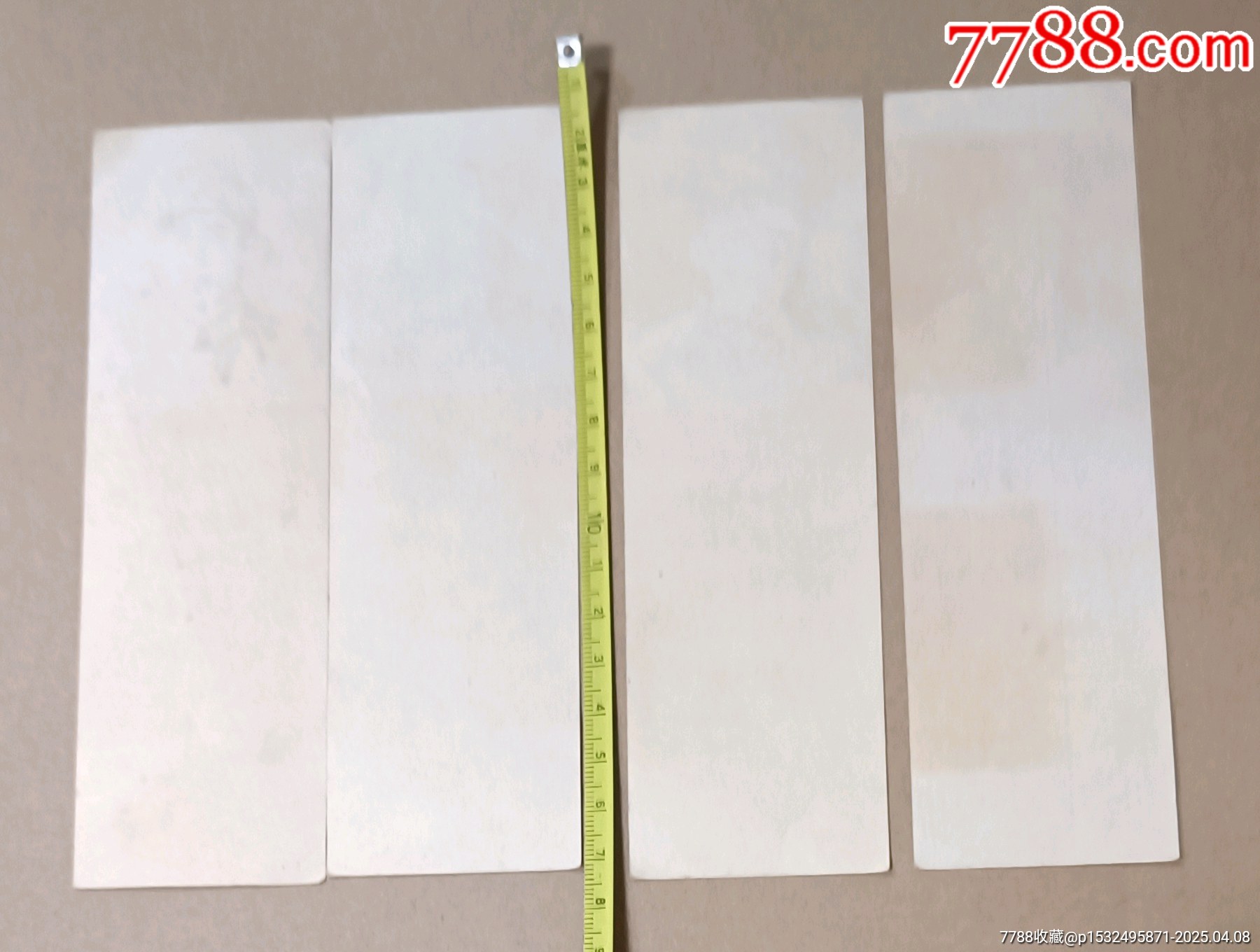 上海人民出版社*向王杰同志學(xué)習(xí)四枚一套書(shū)鑒_價(jià)格70元【知青收藏店】_第15張_
