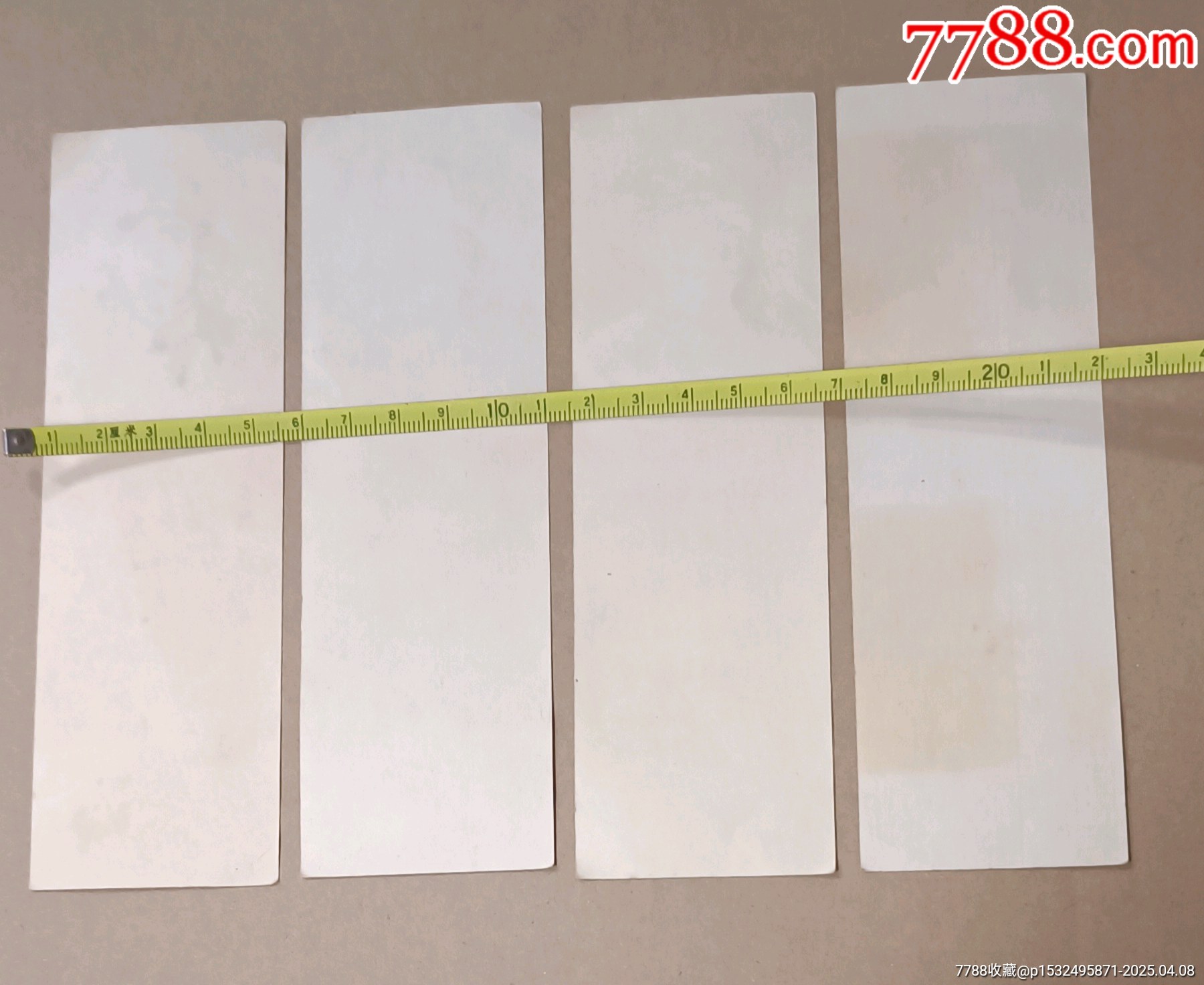 上海人民出版社*向王杰同志學(xué)習(xí)四枚一套書(shū)鑒_價(jià)格70元【知青收藏店】_第16張_