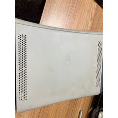 XBOX360游戲機(jī)