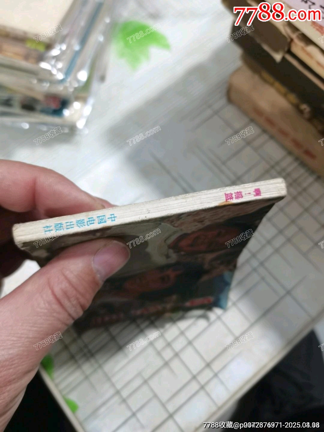 ??！搖籃_價格5元【文成有緣人】_第3張_