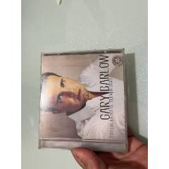 歌曲光盤看圖拍