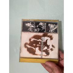 歌曲光盤看圖拍