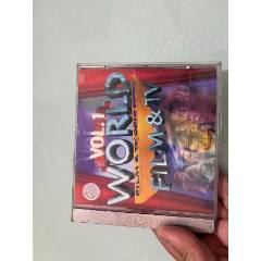 歌曲光盤看圖拍
