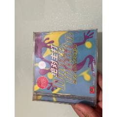 歌曲光盤看圖拍