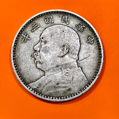 原味三年大頭(au40938470)