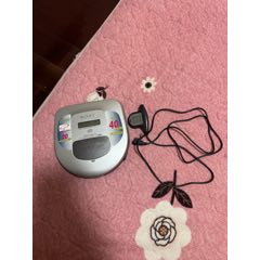 索尼隨身聽(tīng)_隨身聽(tīng)/mp3_￥190