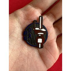 少見(jiàn)的交通大學(xué)紡織(zc40942311)