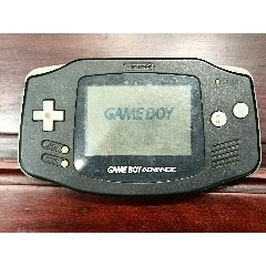 游戲機(jī)一個(gè)看圖拍