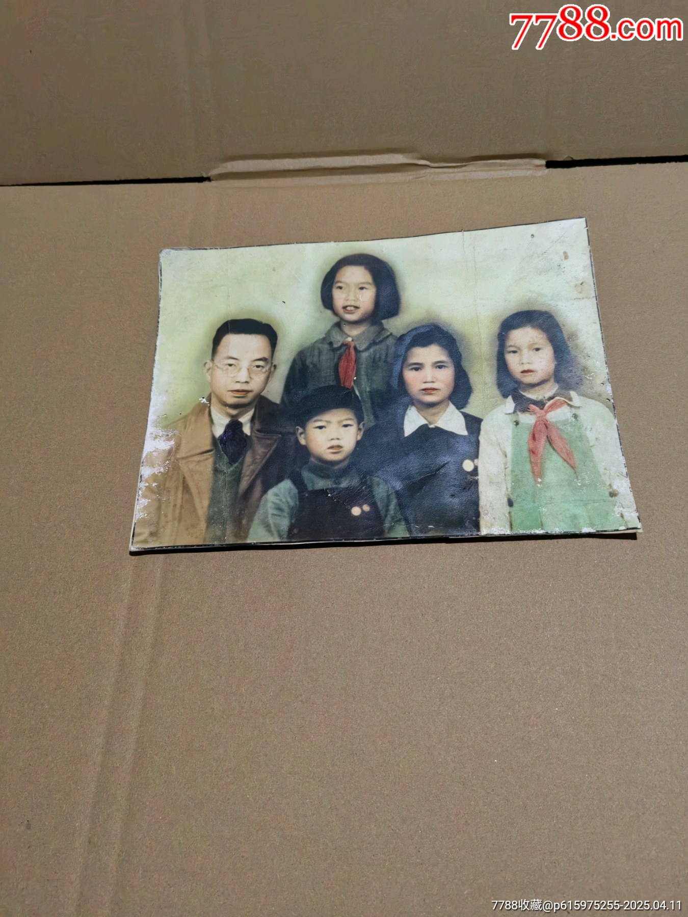 照片_價(jià)格11元【上善齋】_第1張_