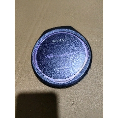 索尼(au40953106)_上善齋