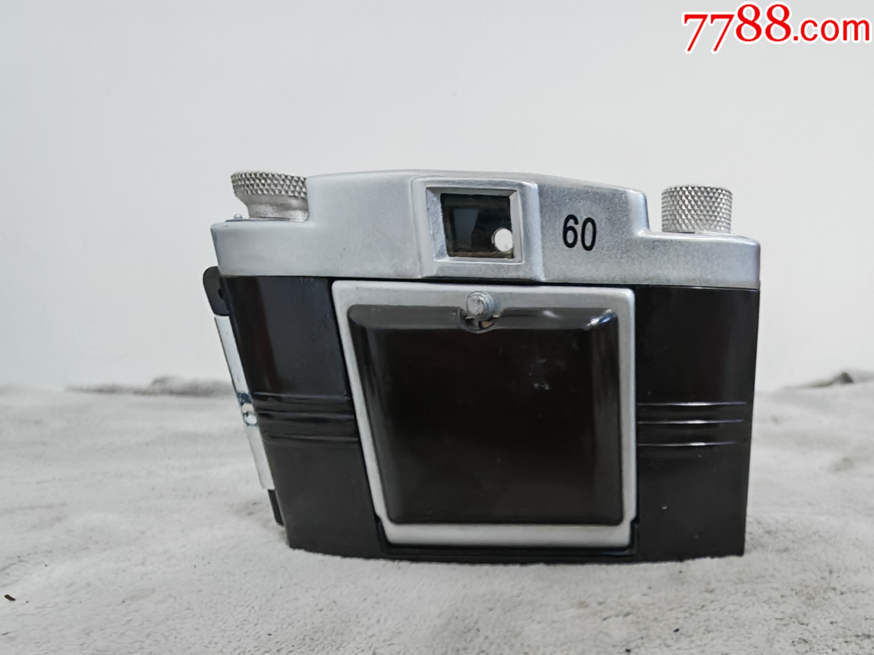折疊風(fēng)琴機_價格80元_第1張_