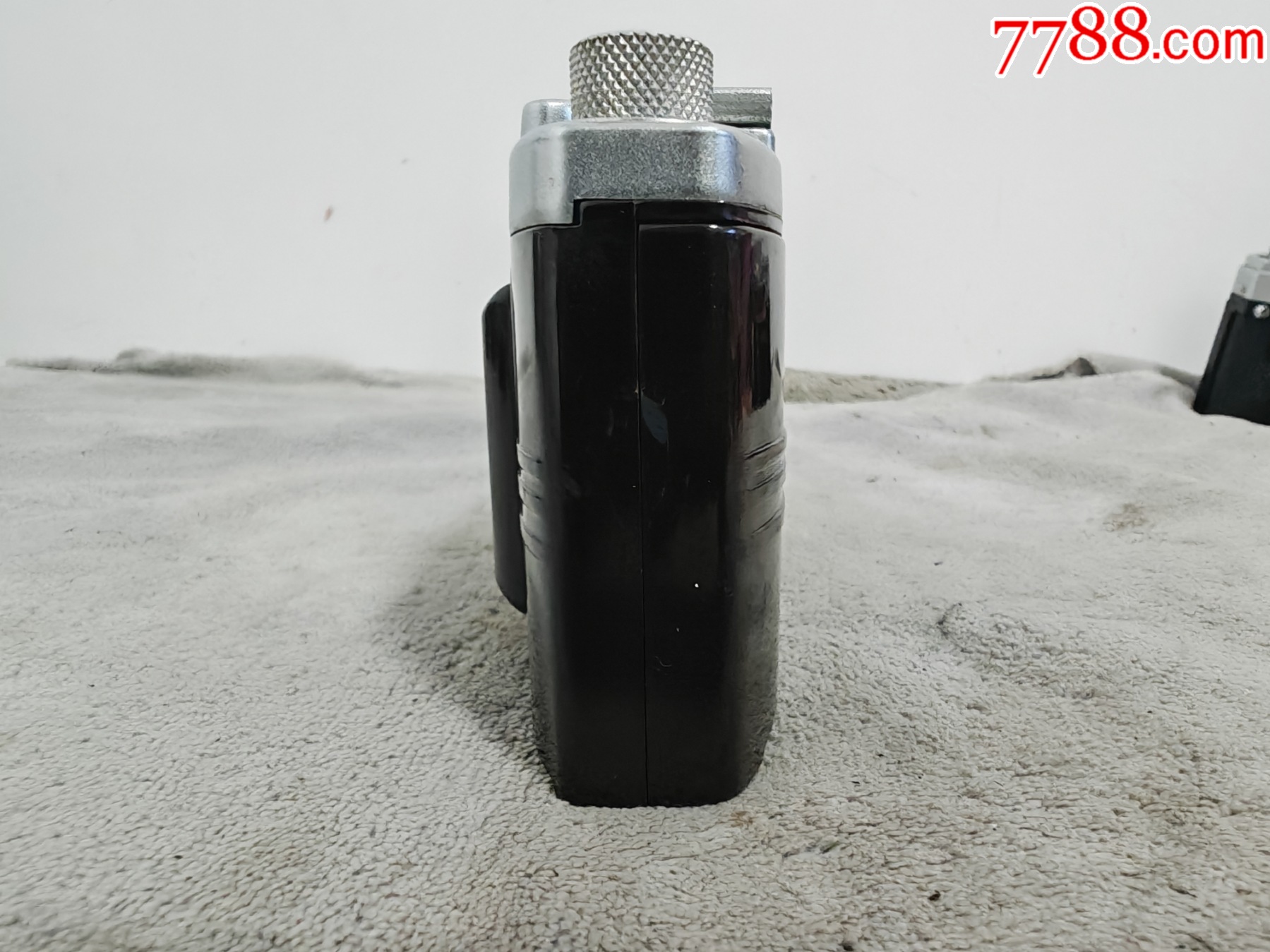 折疊風(fēng)琴機_價格80元_第2張_