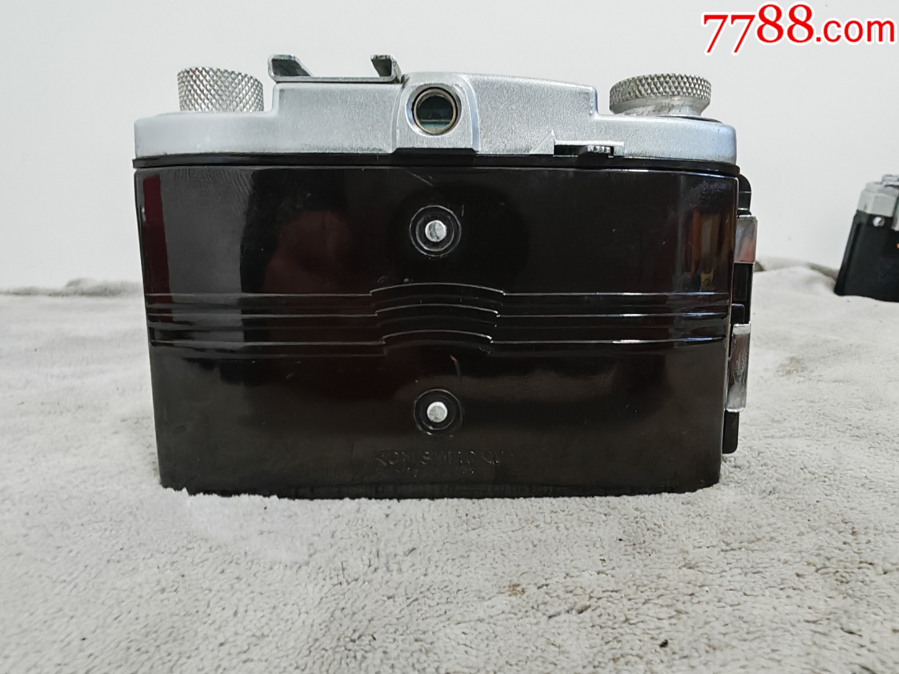 折疊風(fēng)琴機_價格80元_第3張_