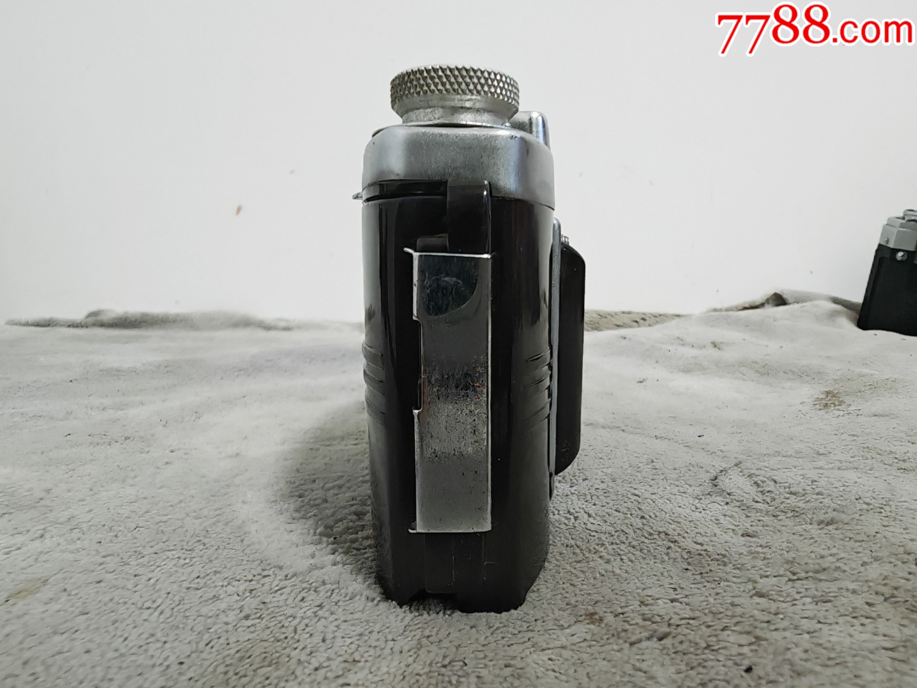折疊風(fēng)琴機_價格80元_第4張_