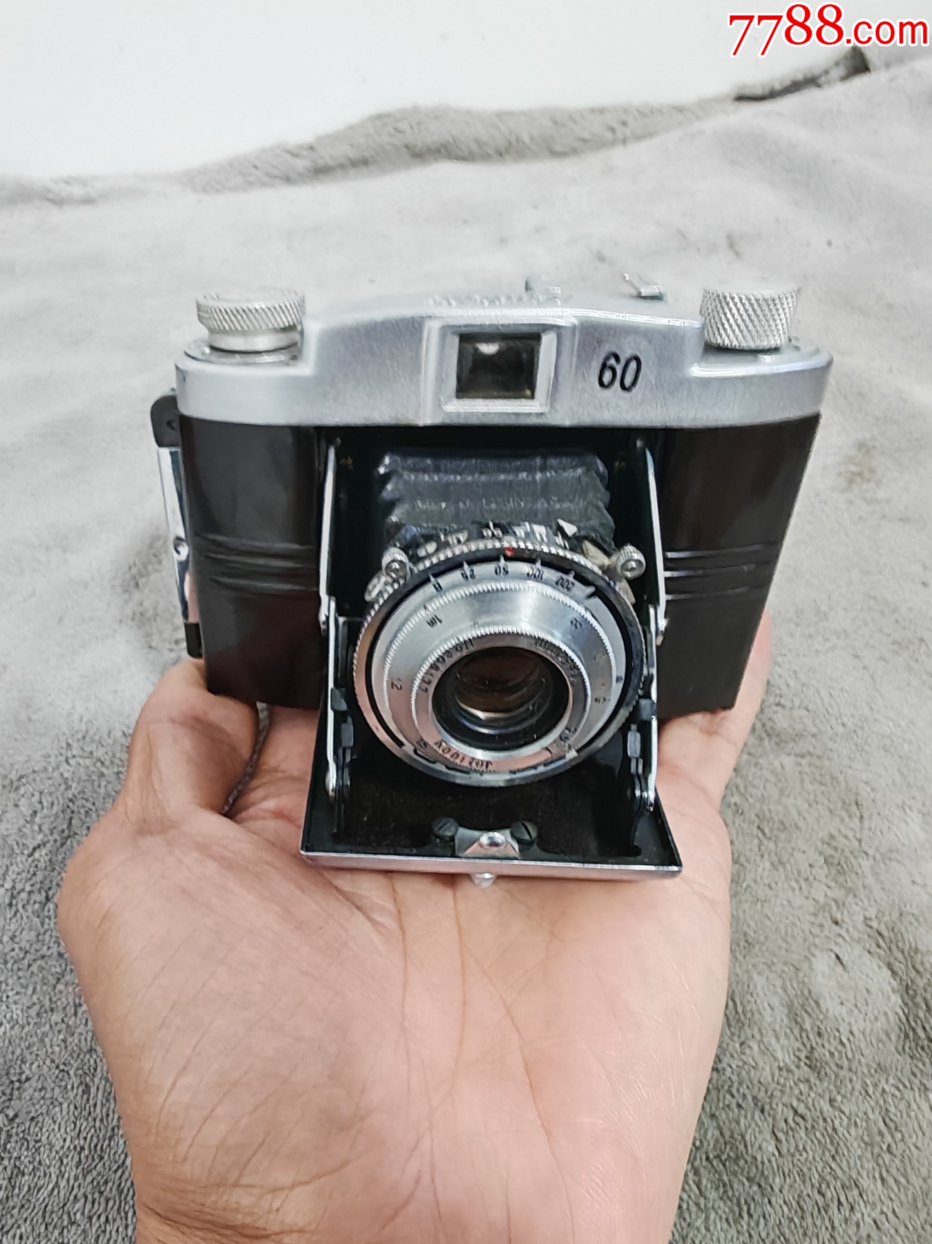折疊風(fēng)琴機_價格80元_第7張_