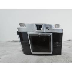 折疊風(fēng)琴機(jī)