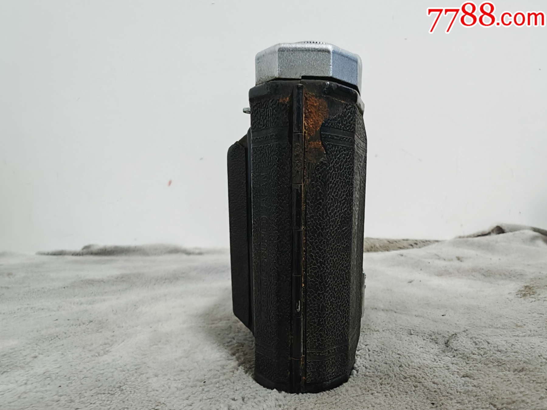 折疊風(fēng)琴機(jī)_價(jià)格120元_第2張_