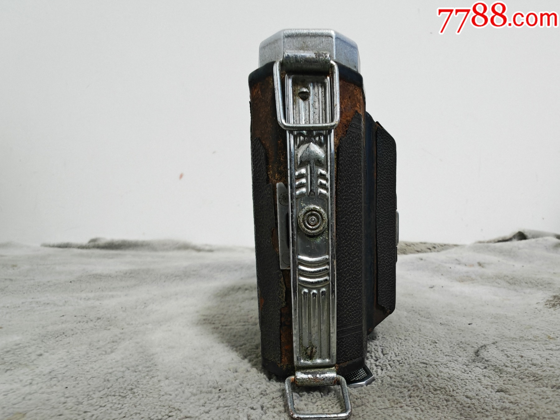 折疊風(fēng)琴機(jī)_價(jià)格120元_第4張_