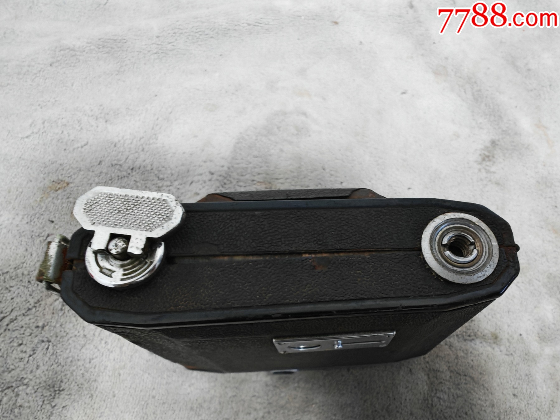 折疊風(fēng)琴機(jī)_價(jià)格120元_第6張_