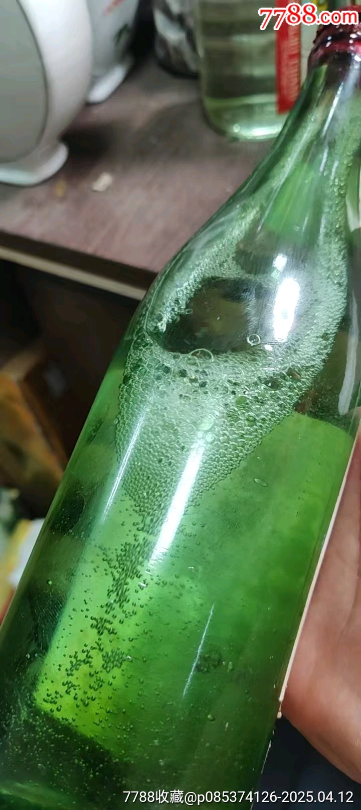 90年代米燒_價格196元_第4張_