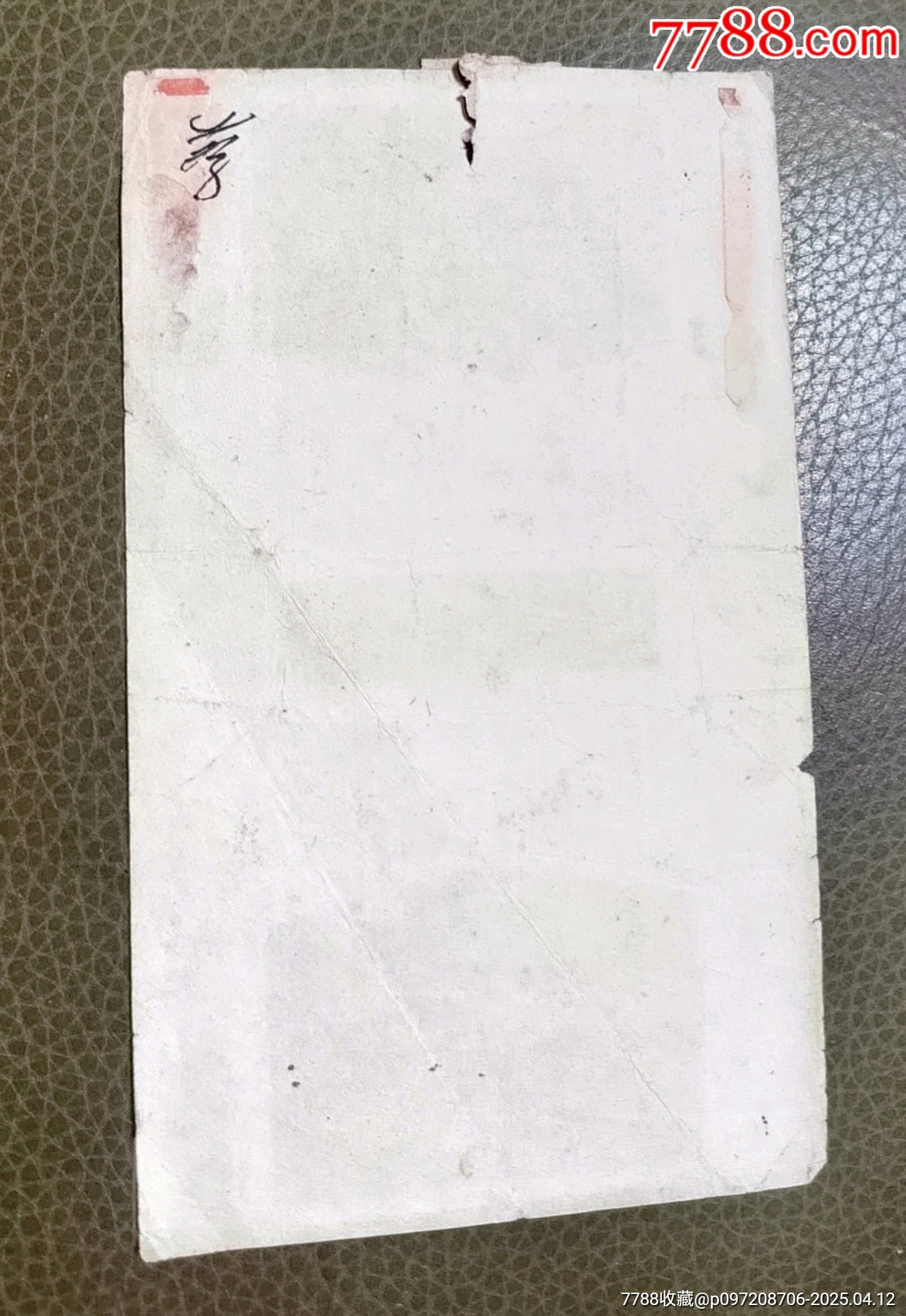 金菊_價(jià)格2元_第2張_