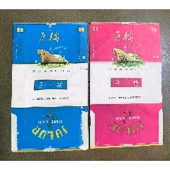 巨輪
